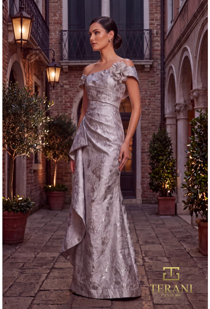 Terani Couture 262M7298 — official designer image