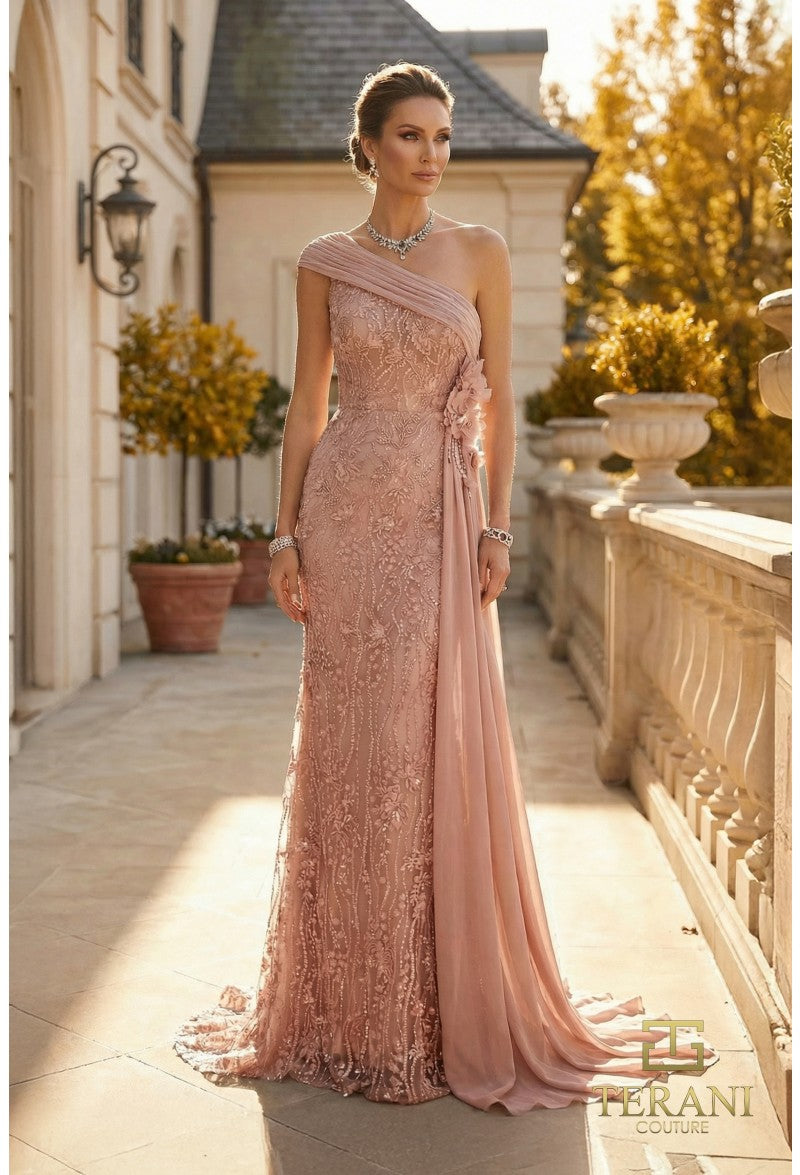 Terani Couture 262M7308 — official designer image
