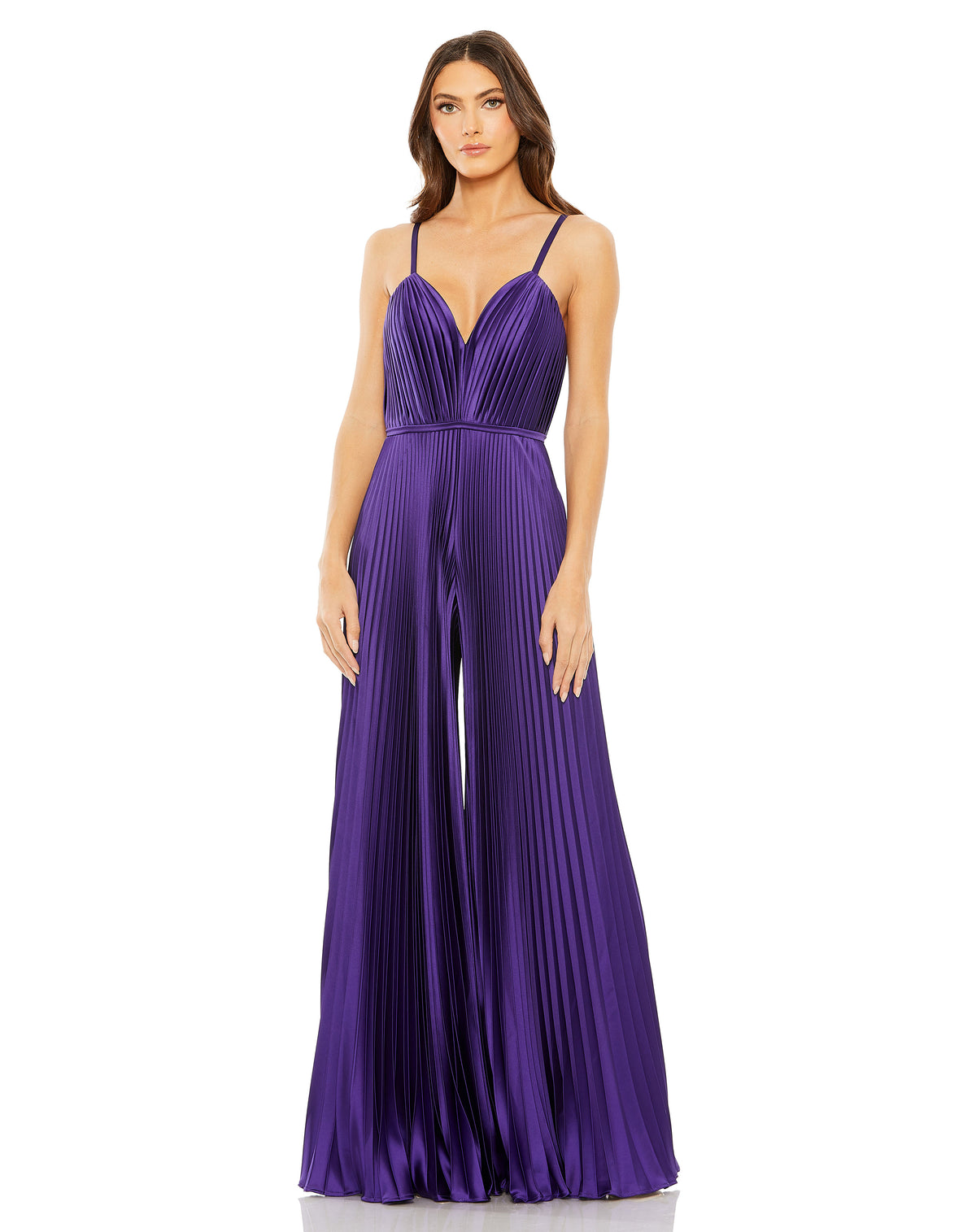 Mac Duggal 26319