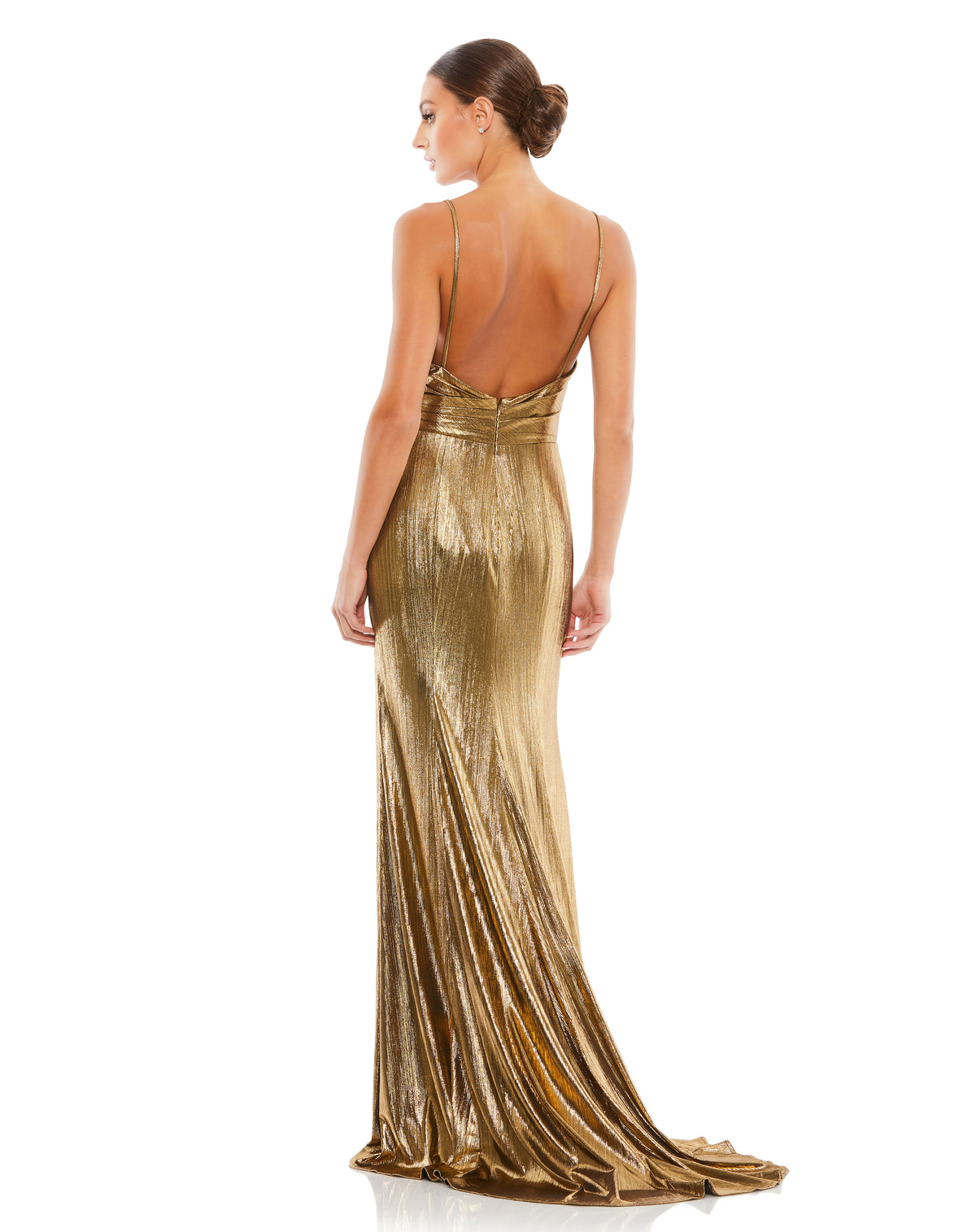 Mac Duggal 26408