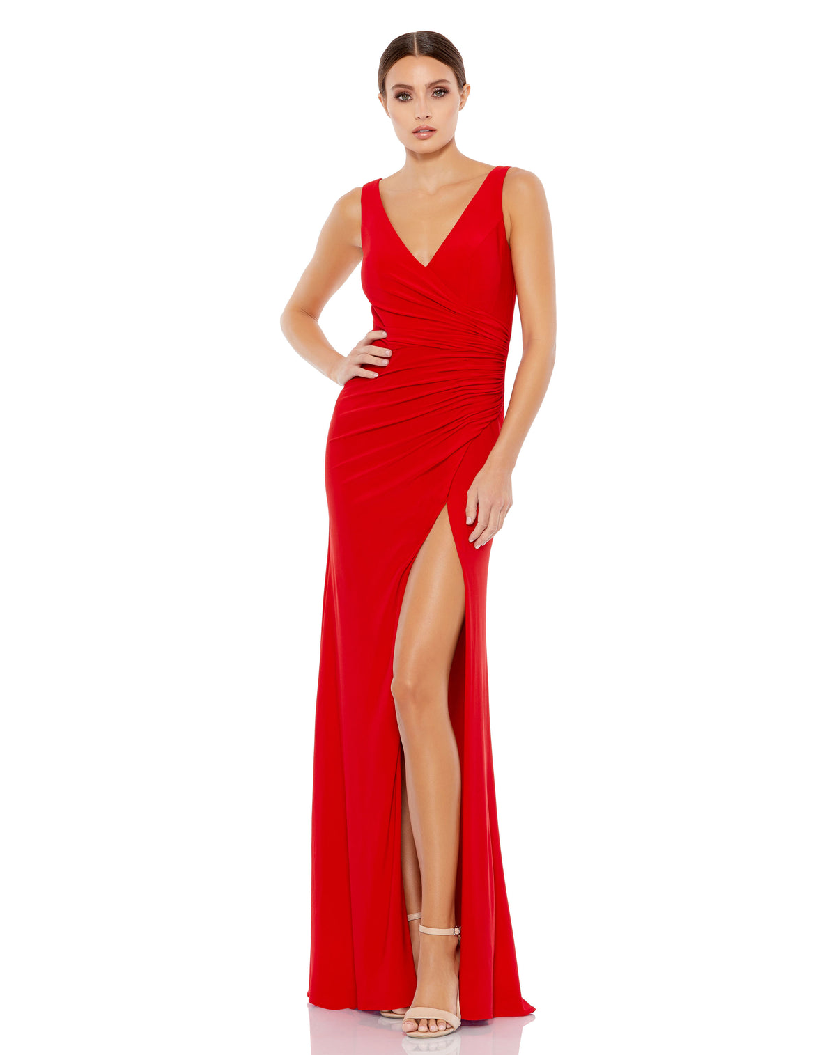 Mac Duggal 26513