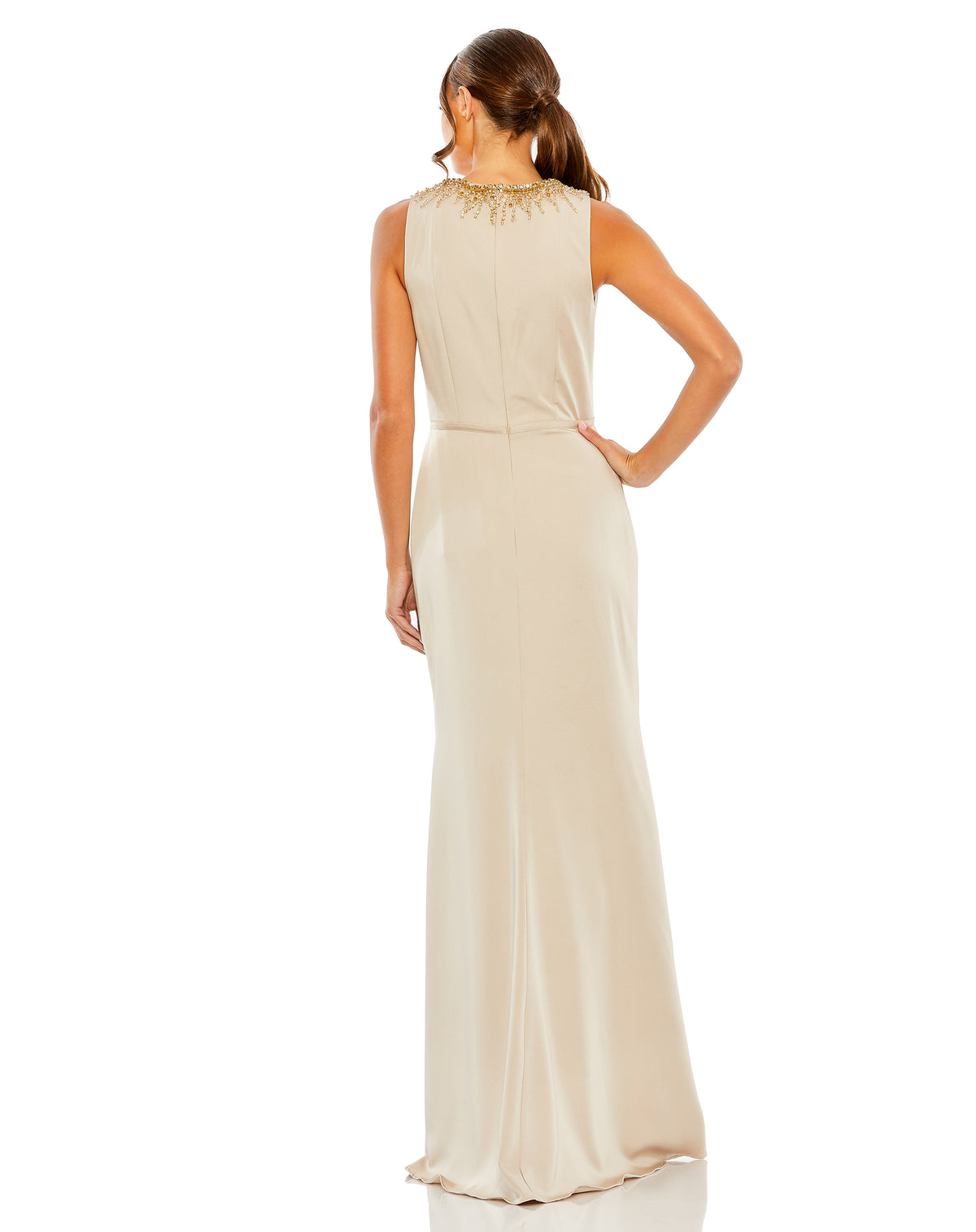 Mac Duggal 26516