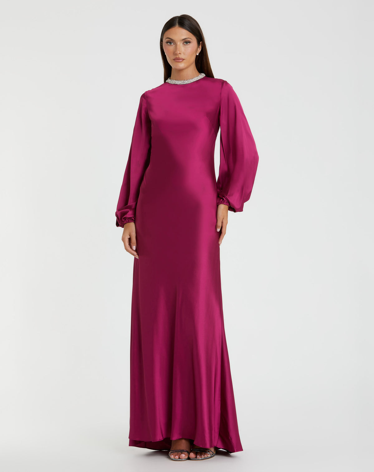 Mac Duggal 26575