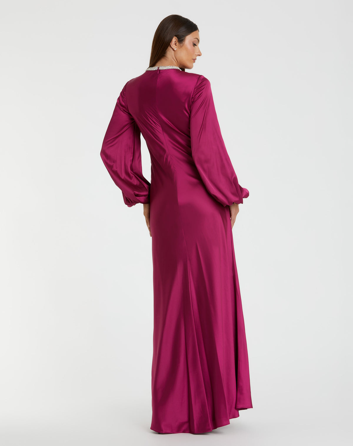 Mac Duggal 26575