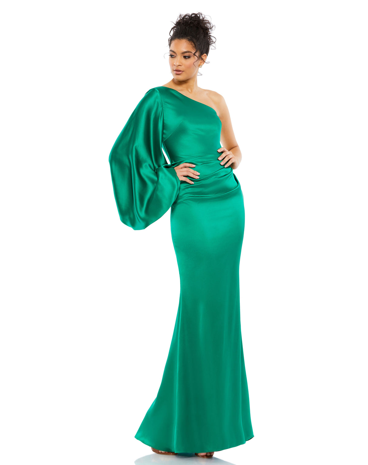 Mac Duggal 26588