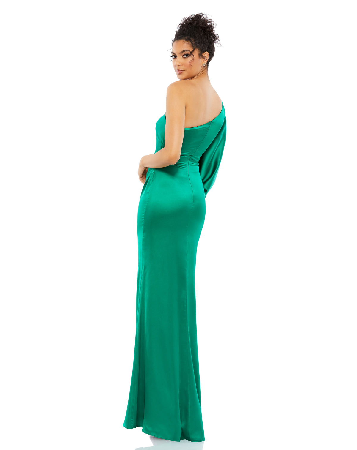 Mac Duggal 26588