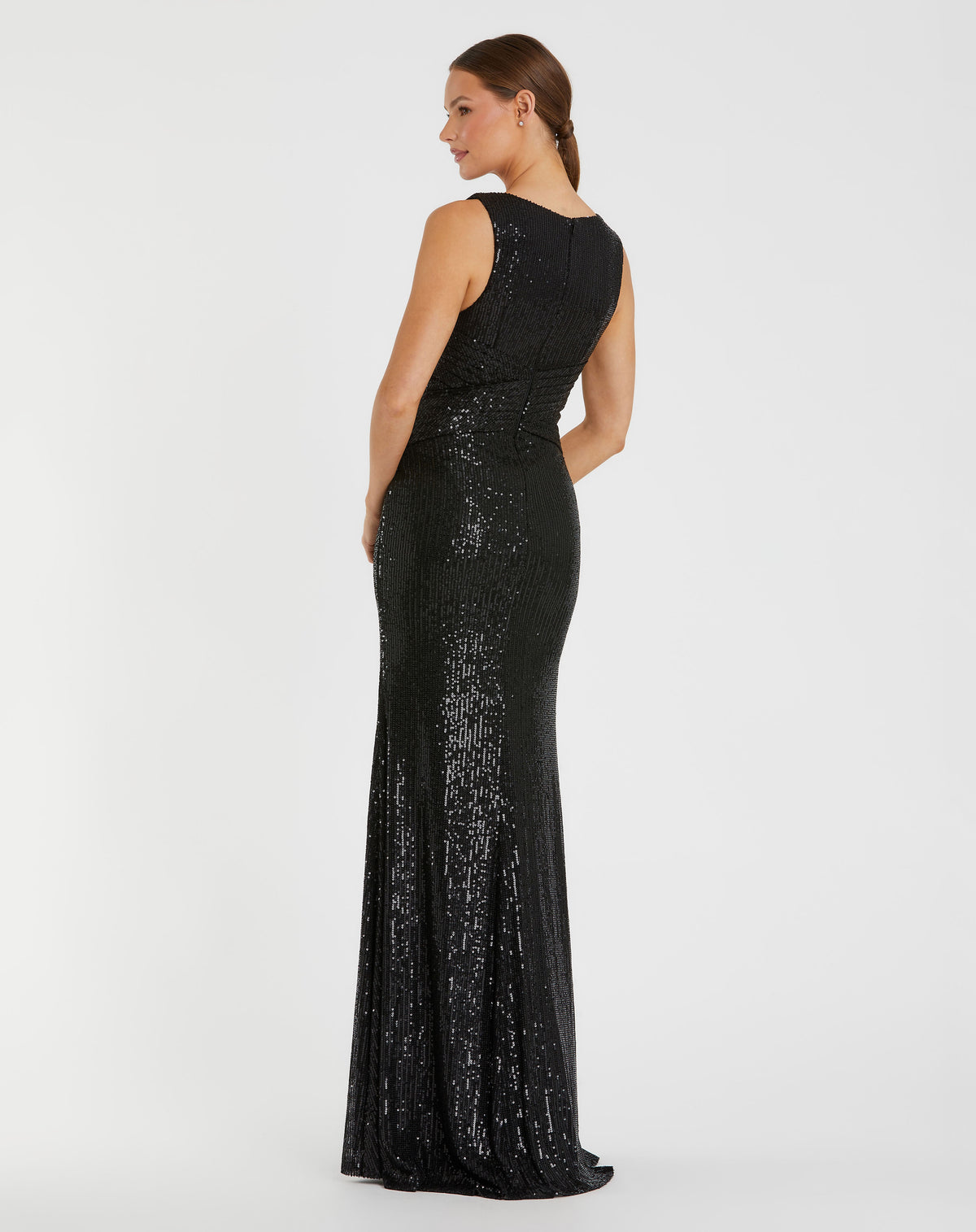 Mac Duggal 26598