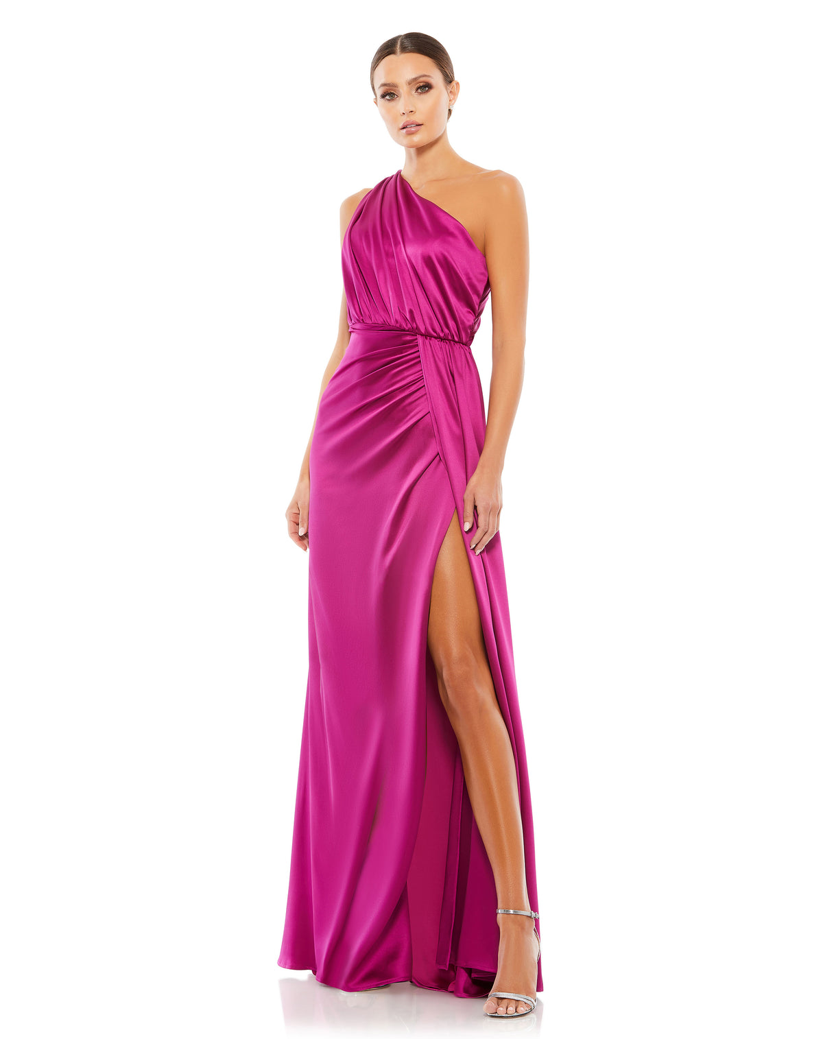 Mac Duggal 26654