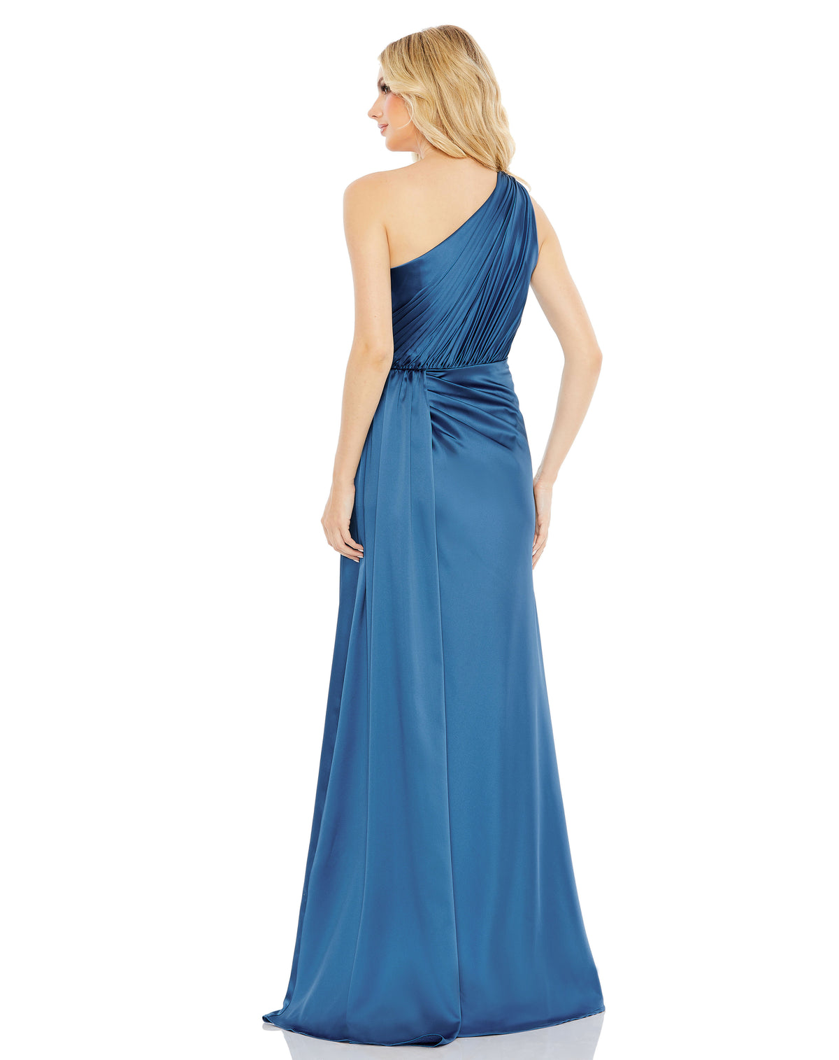 Mac Duggal 26654