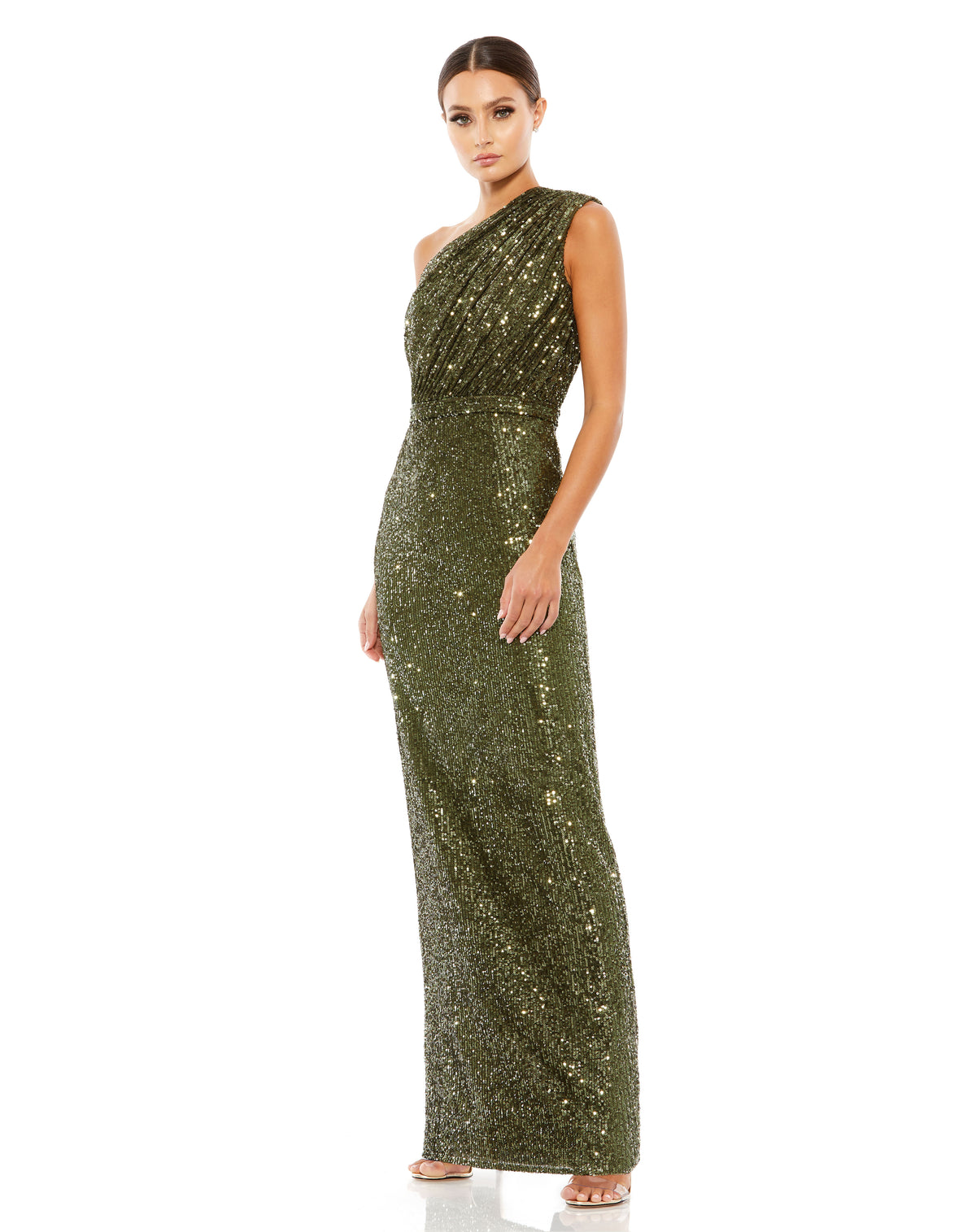 Mac Duggal 26694