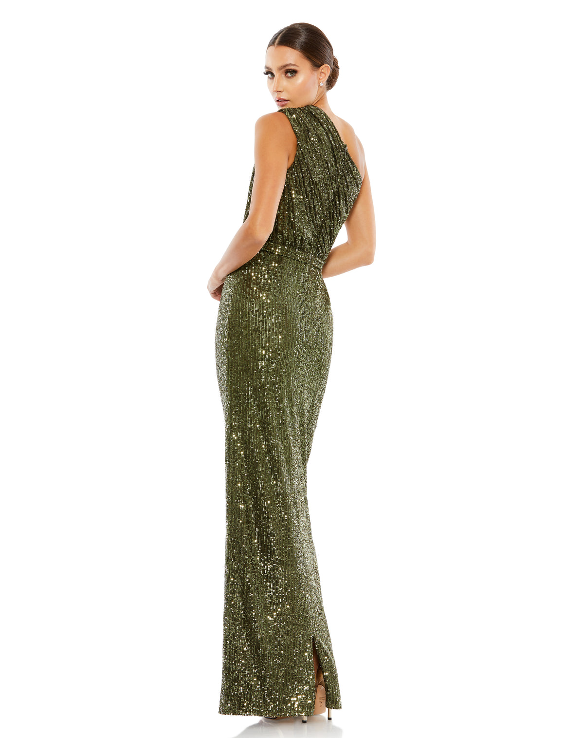 Mac Duggal 26694