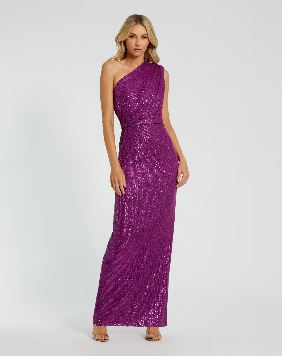Mac Duggal 26694