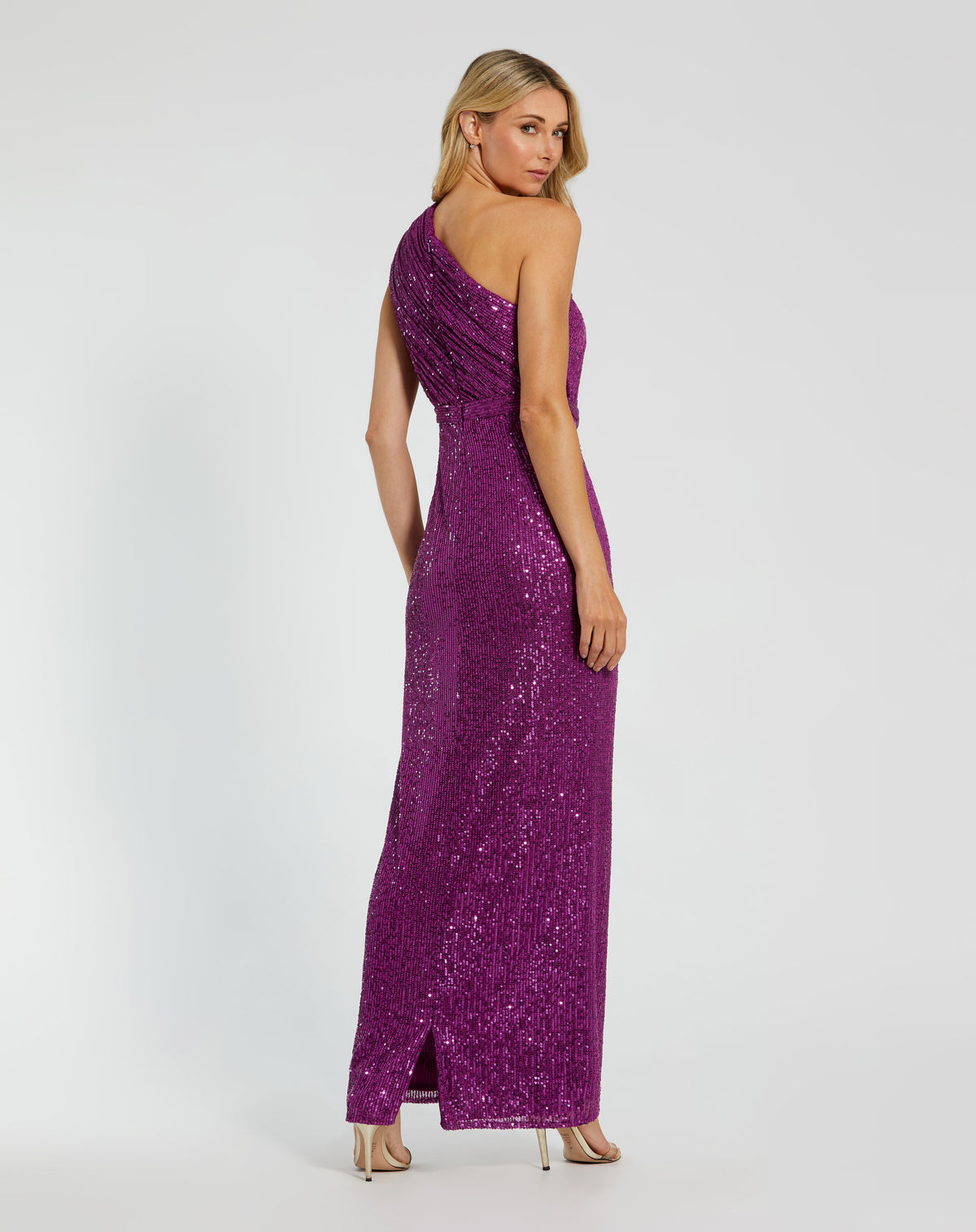 Mac Duggal 26694