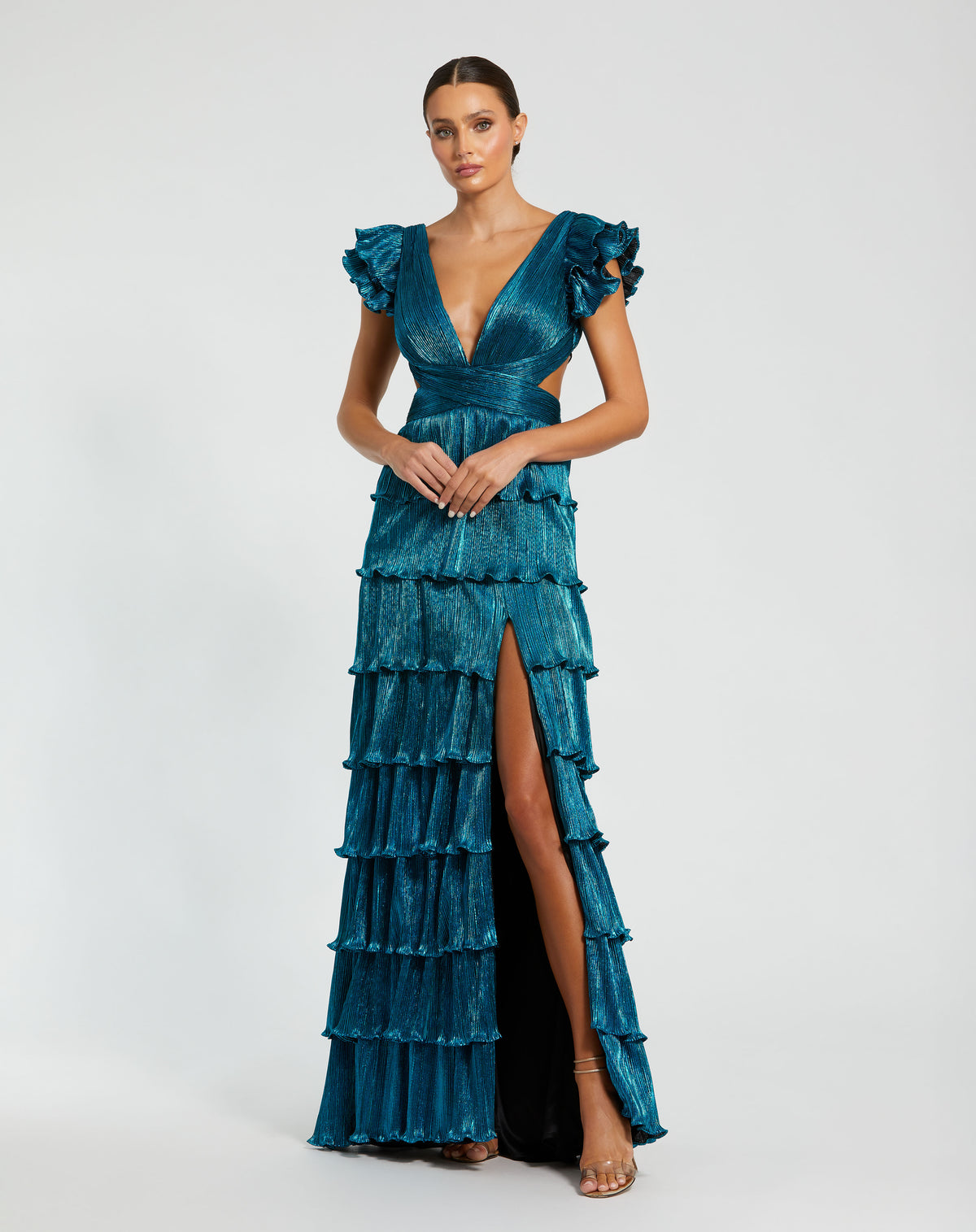 Mac Duggal 26740