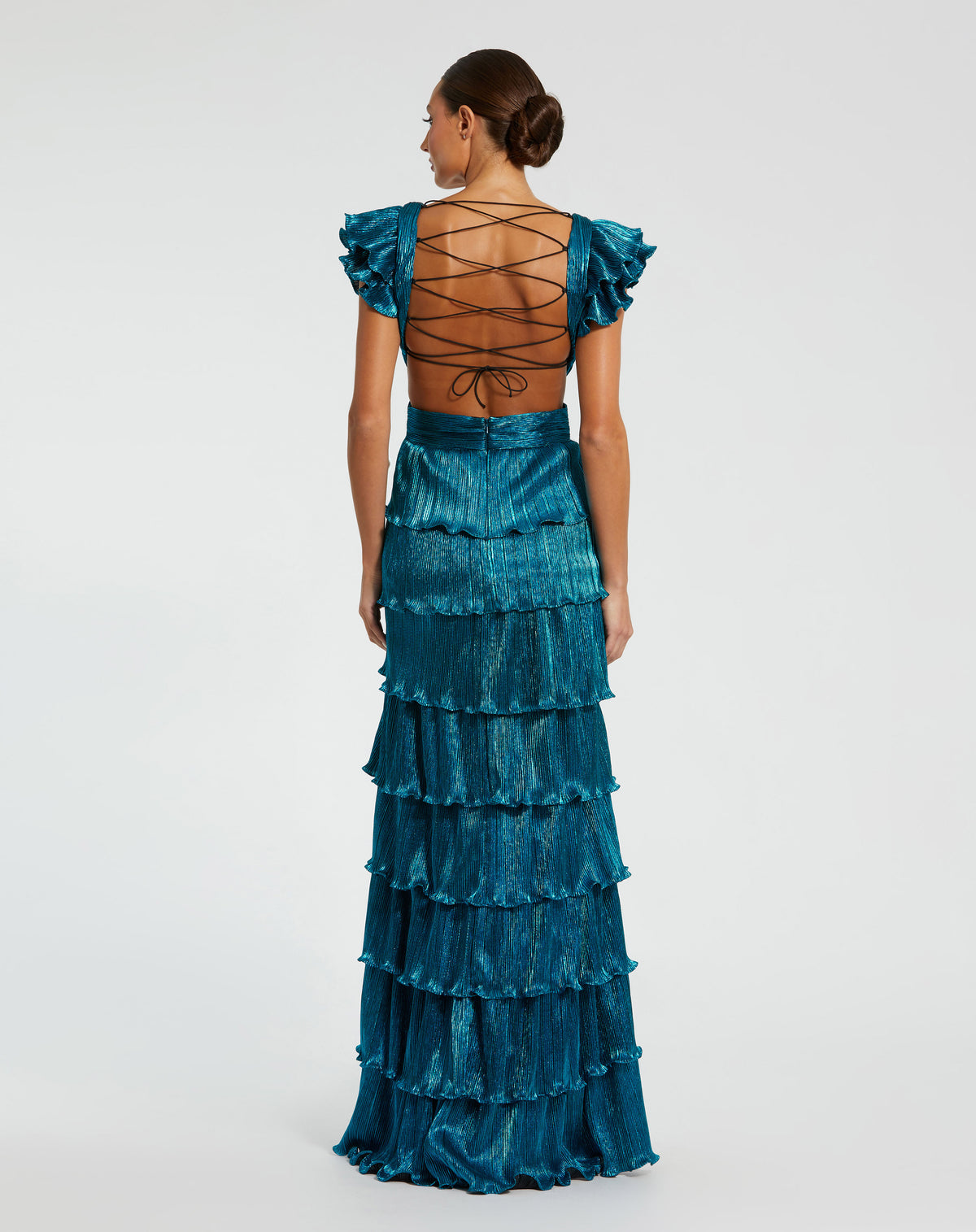 Mac Duggal 26740