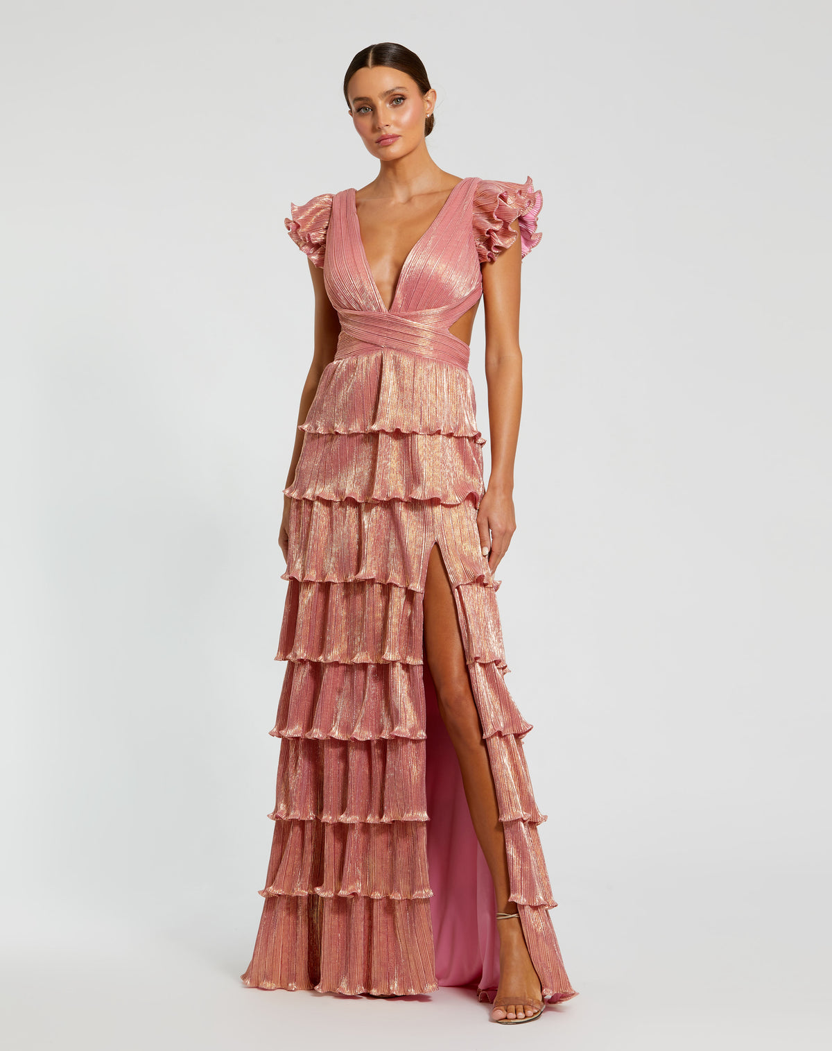 Mac Duggal 26740