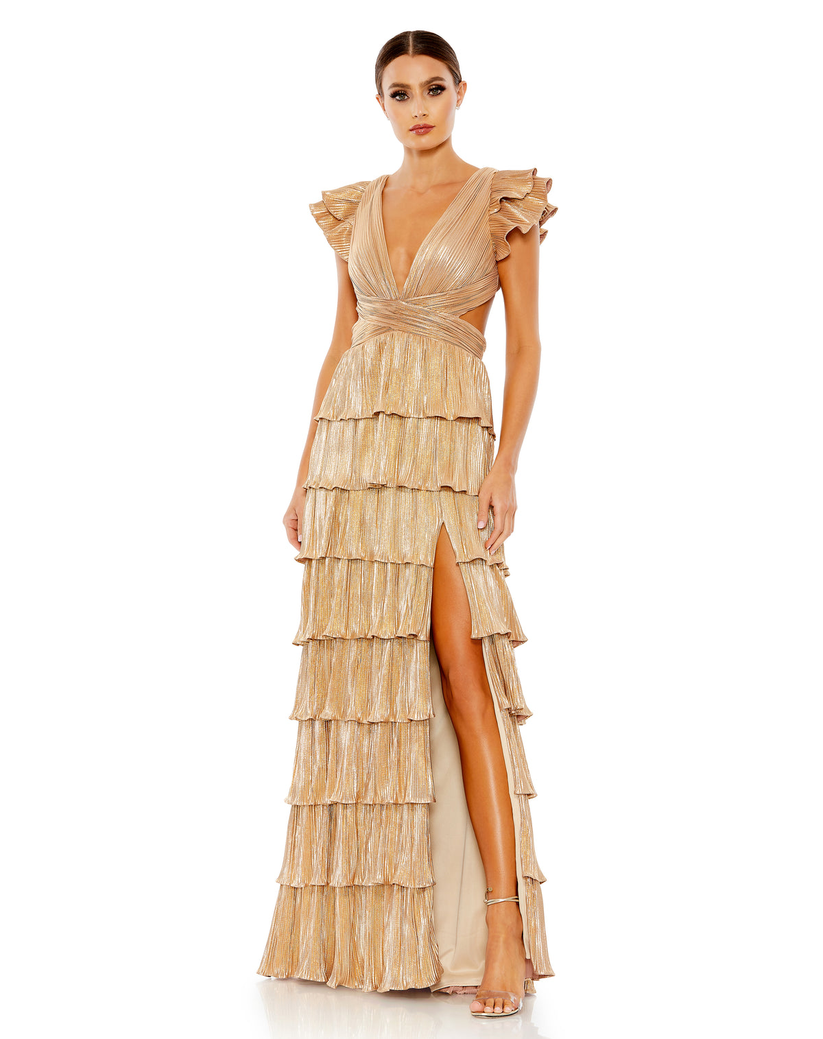 Mac Duggal 26740
