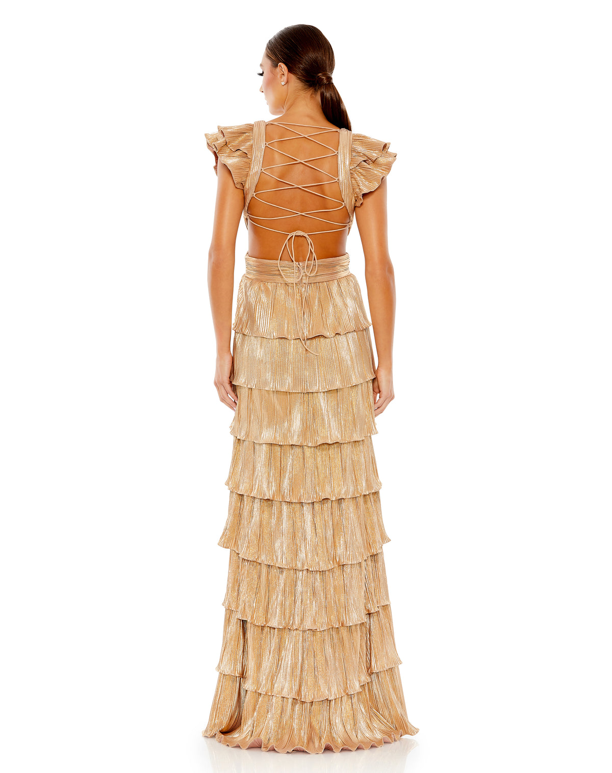 Mac Duggal 26740