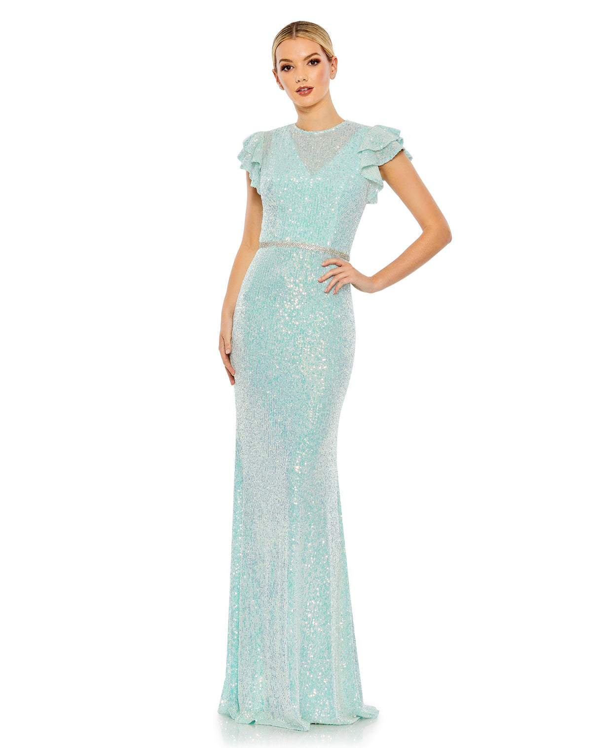 Mac Duggal 26942