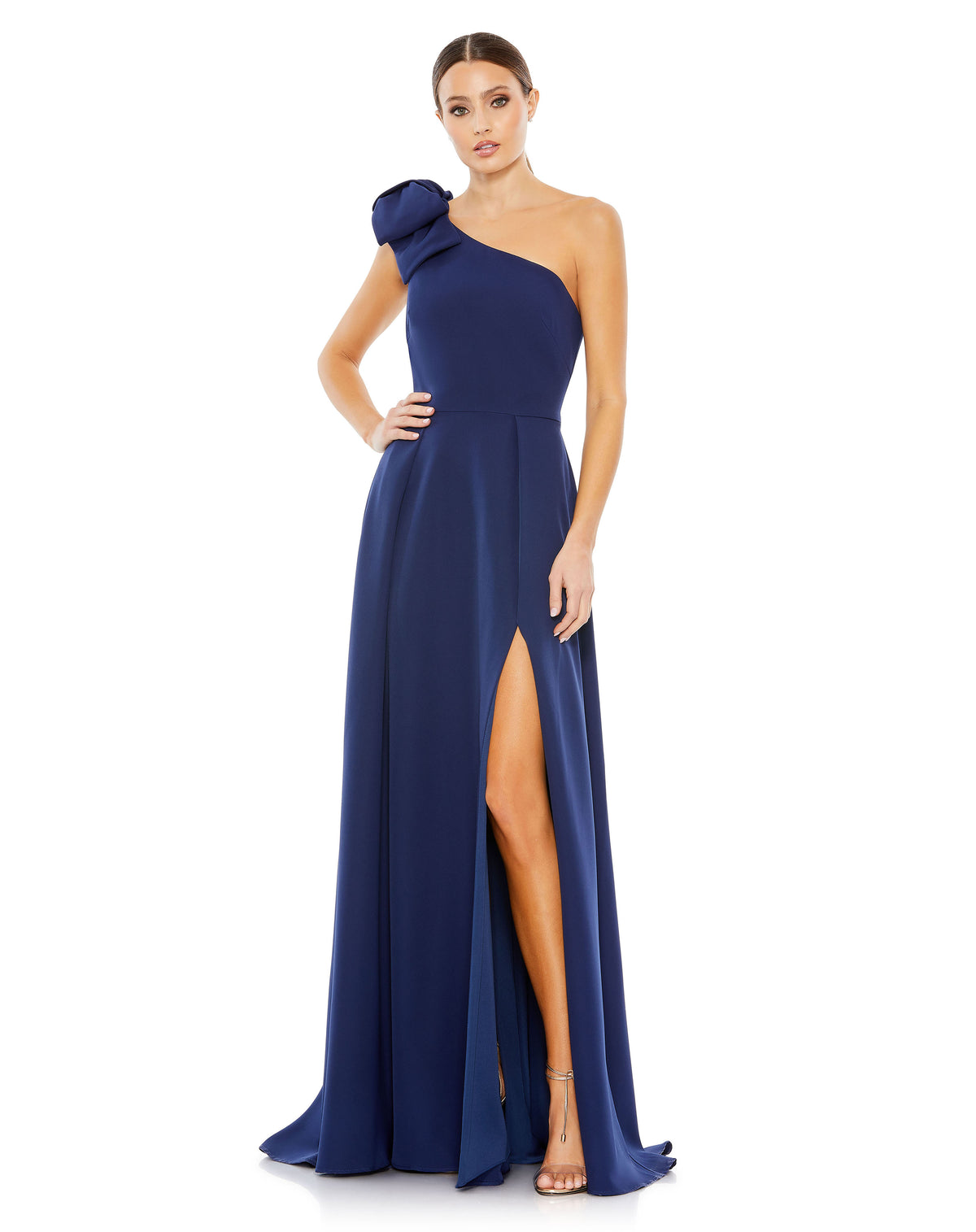 Mac Duggal 26989