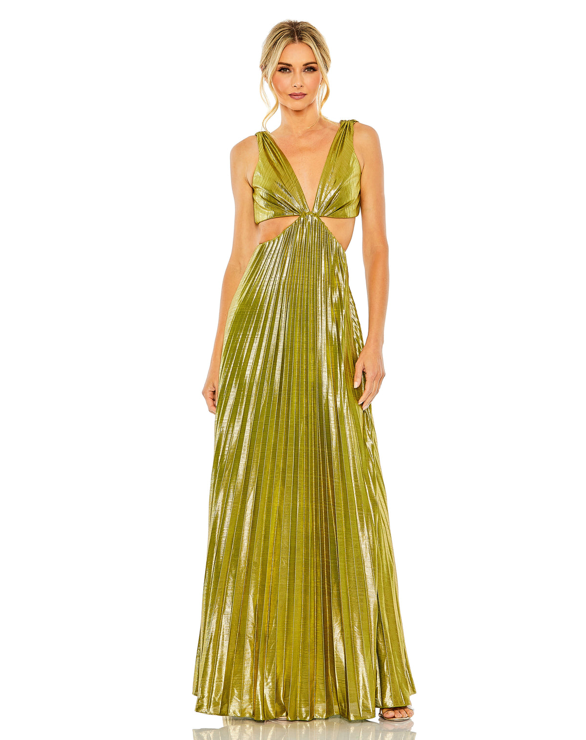 Ieena by Mac Duggal 27083 Ieena by Mac Duggal 27083