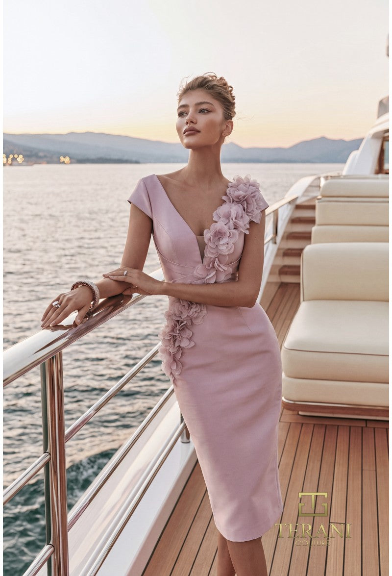 Terani Couture 271C8207 — official designer image
