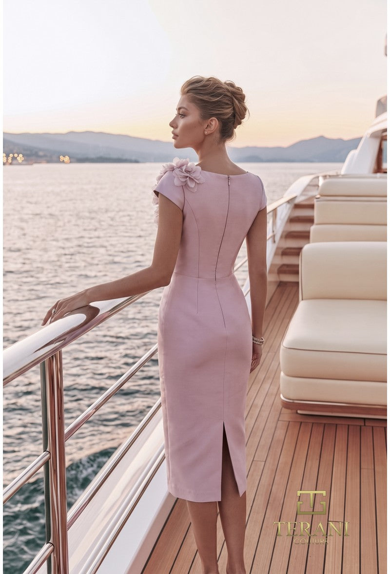 Terani Couture 271C8207 — official designer image