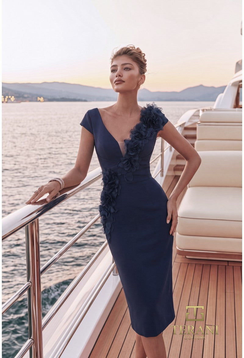 Terani Couture 271C8207 — official designer image