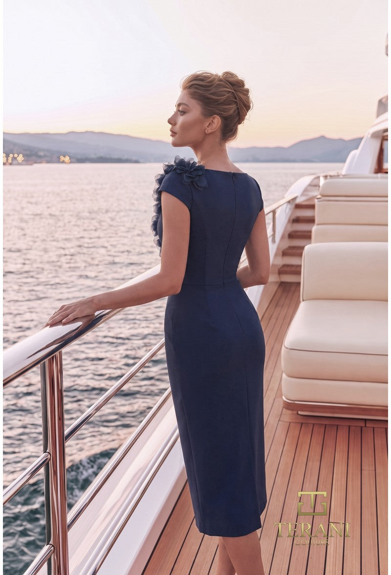 Terani Couture 271C8207 — official designer image