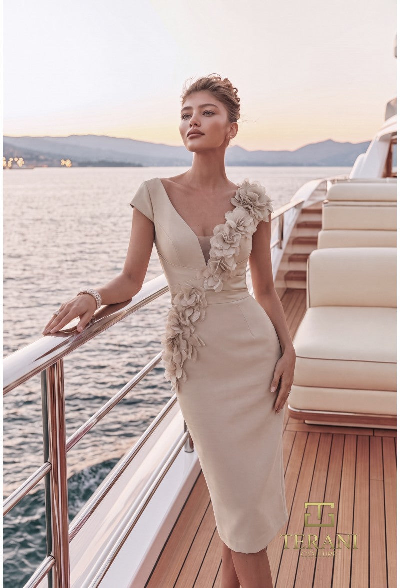 Terani Couture 271C8207 — official designer image