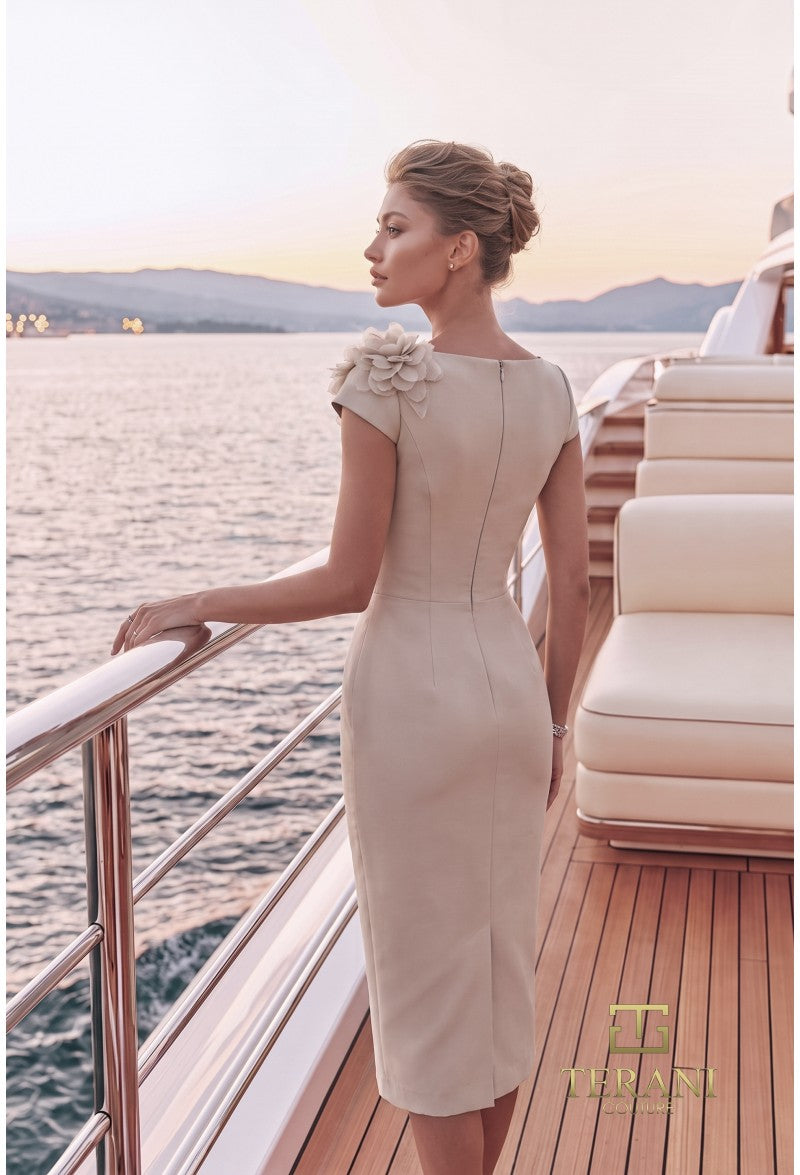 Terani Couture 271C8207 — official designer image