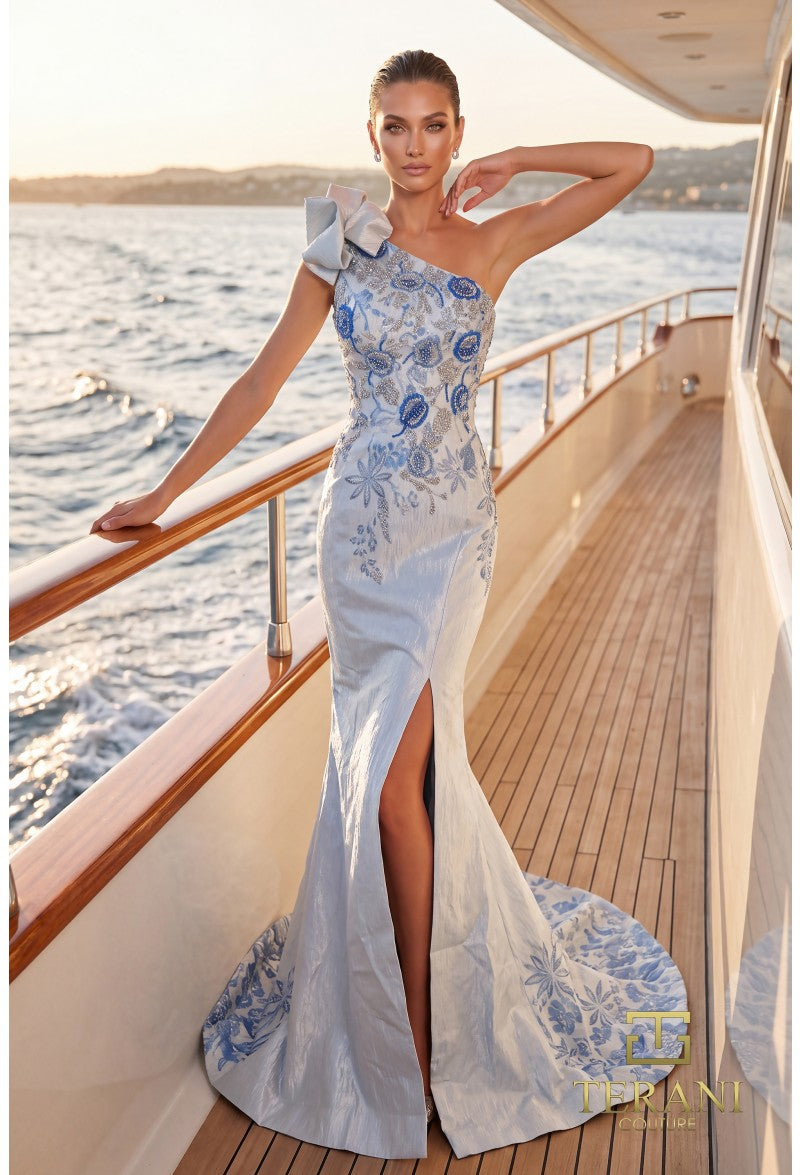 Terani Couture 271E8137 — official designer image