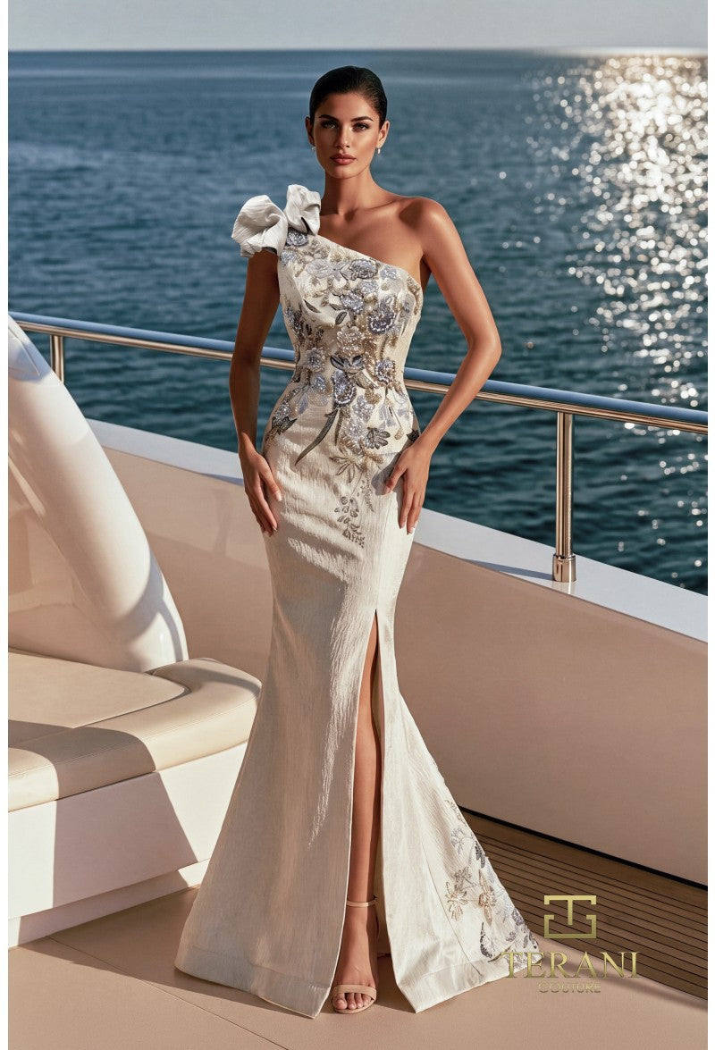 Terani Couture 271E8137 — official designer image