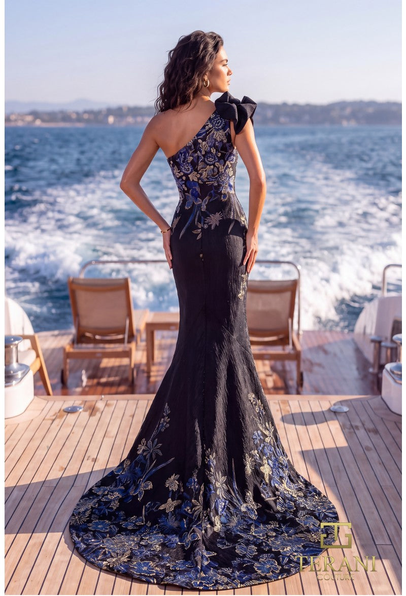 Terani Couture 271E8137 — official designer image