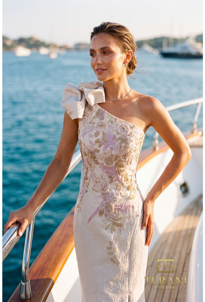 Terani Couture 271E8137 — official designer image
