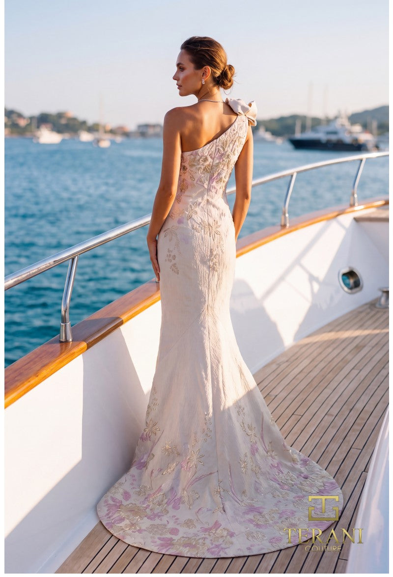 Terani Couture 271E8137 — official designer image