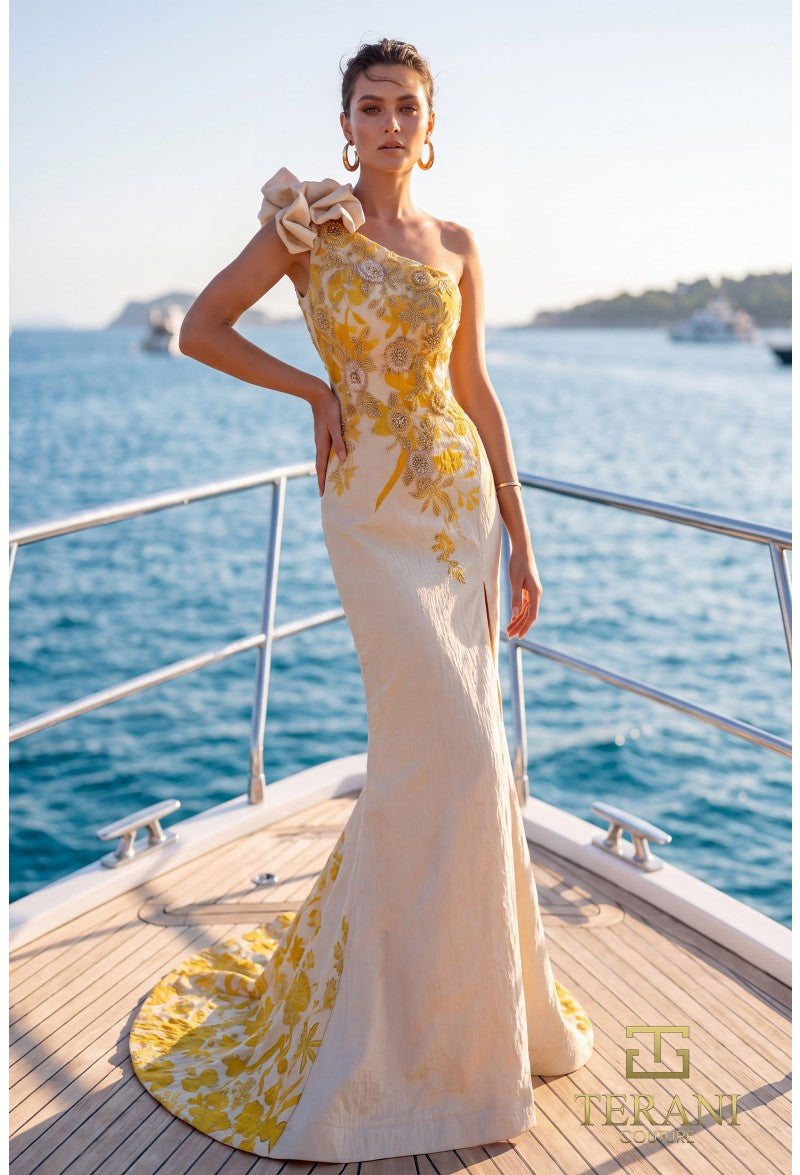 Terani Couture 271E8137 — official designer image