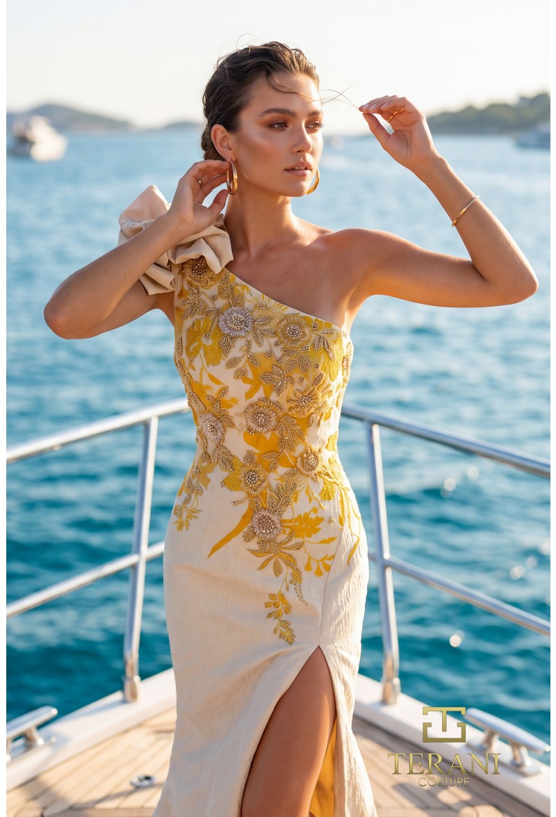 Terani Couture 271E8137 — official designer image