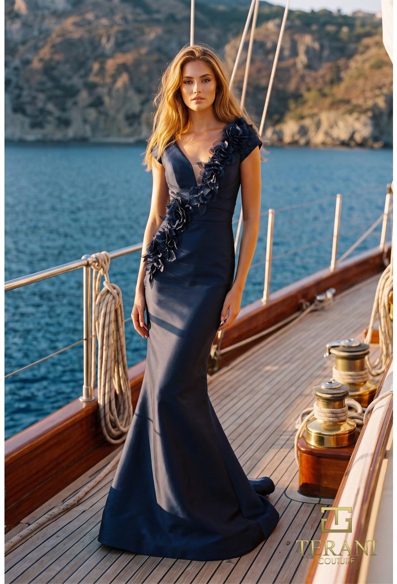 Terani Couture 271E8252 — official designer image