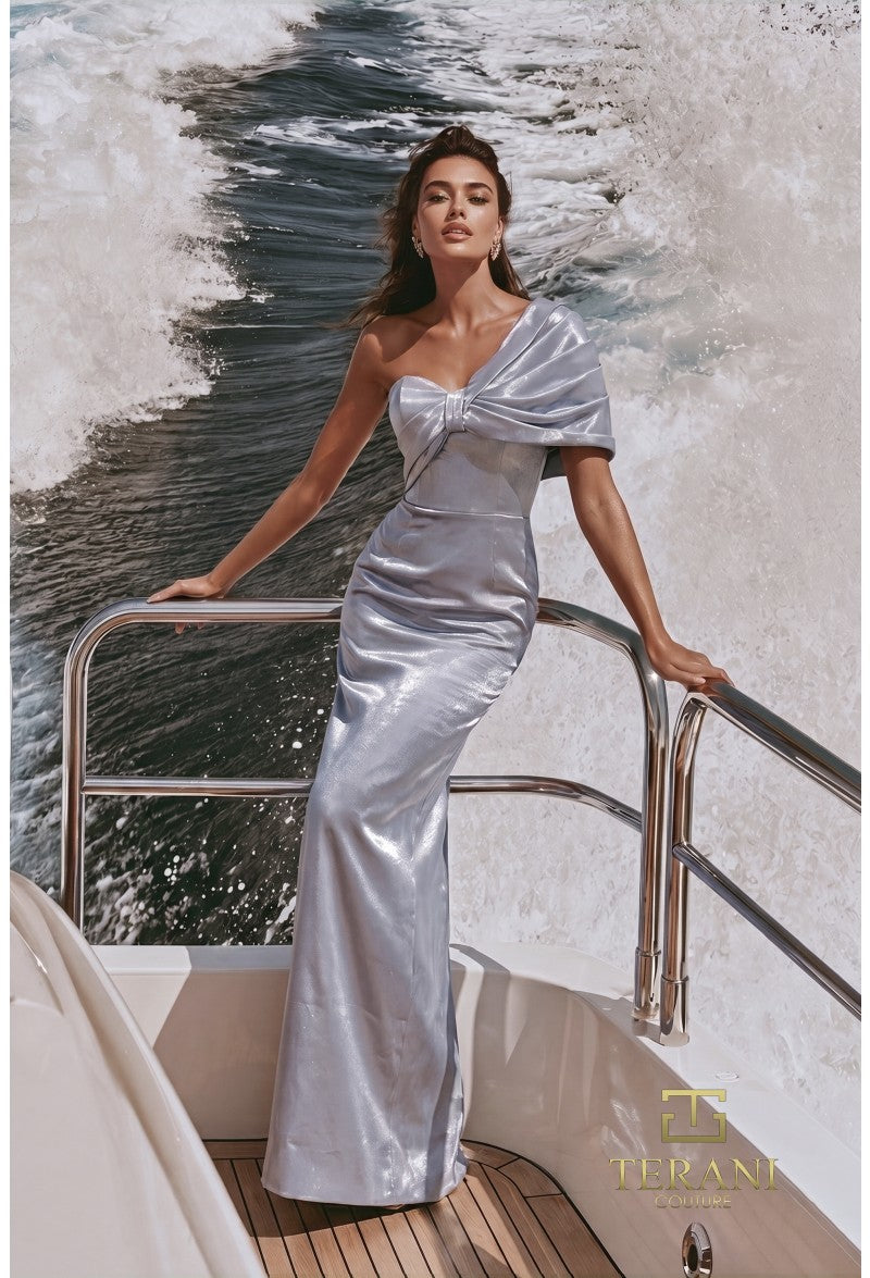 Terani Couture 271E8346 — official designer image