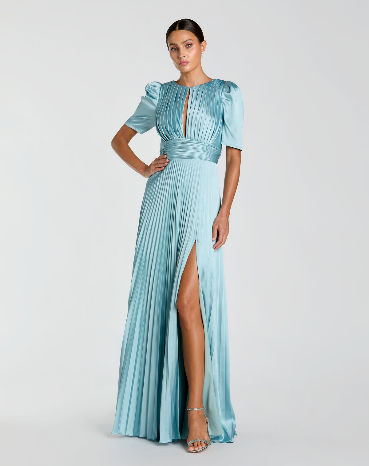 Mac Duggal 27616