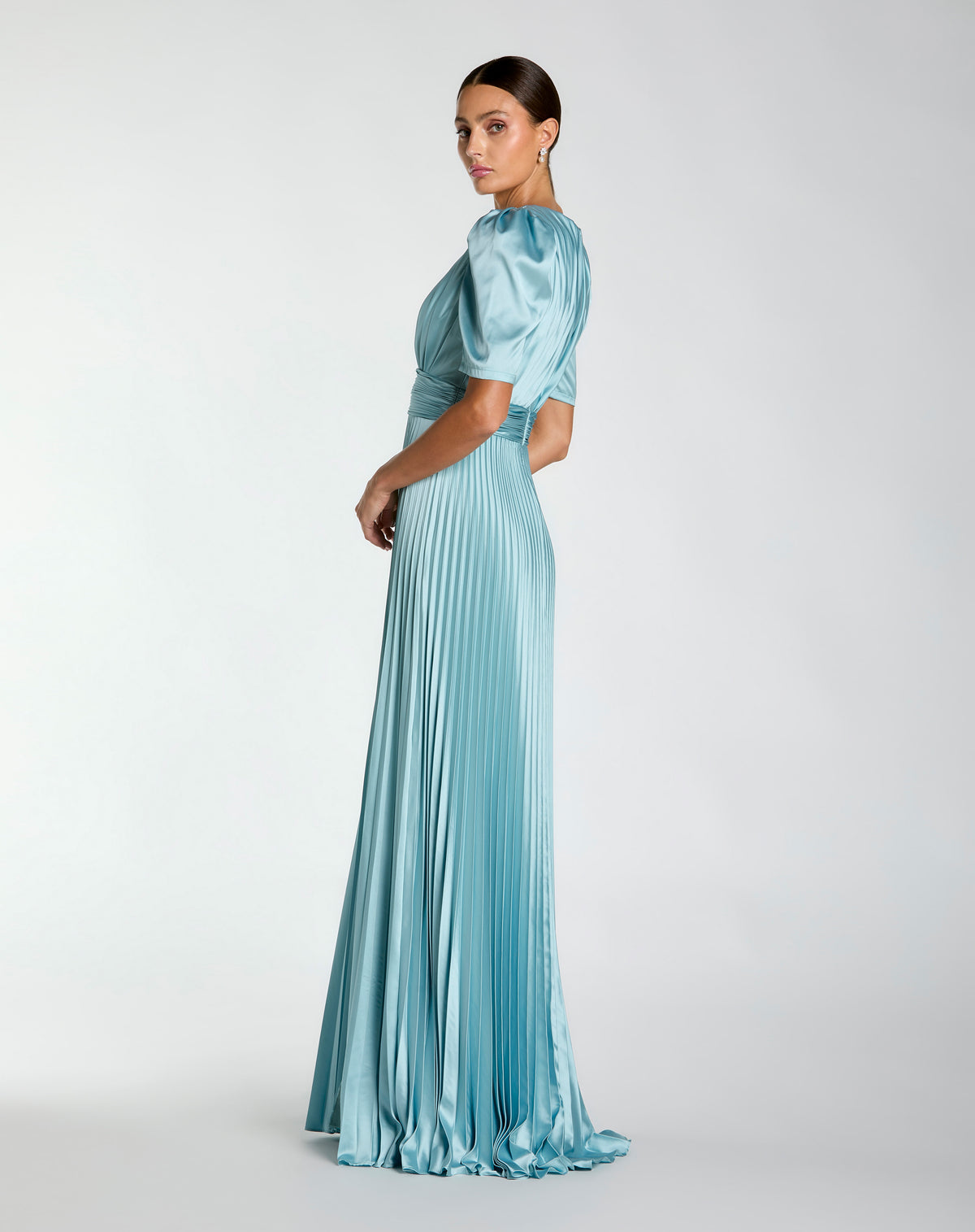 Mac Duggal 27616
