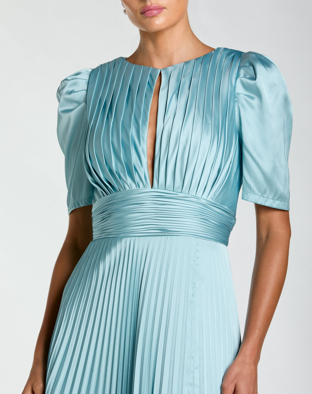 Mac Duggal 27616