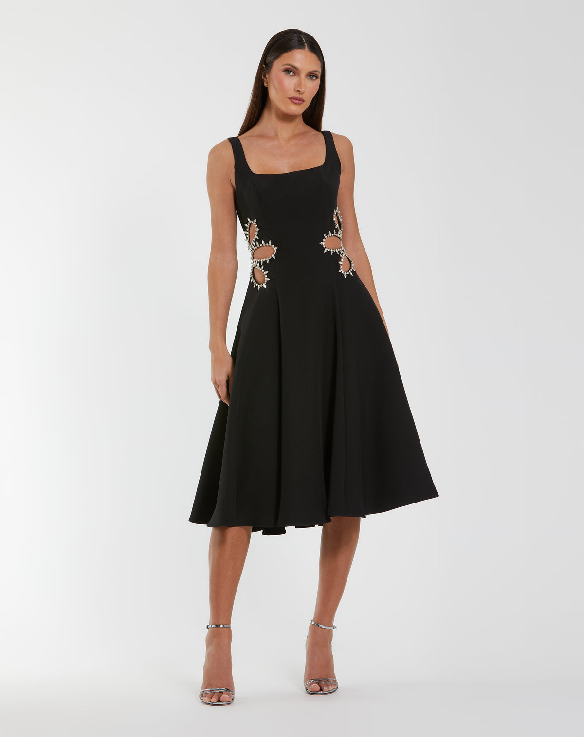 Mac Duggal 27656