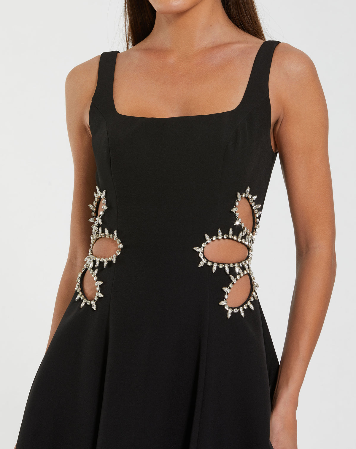 Mac Duggal 27656