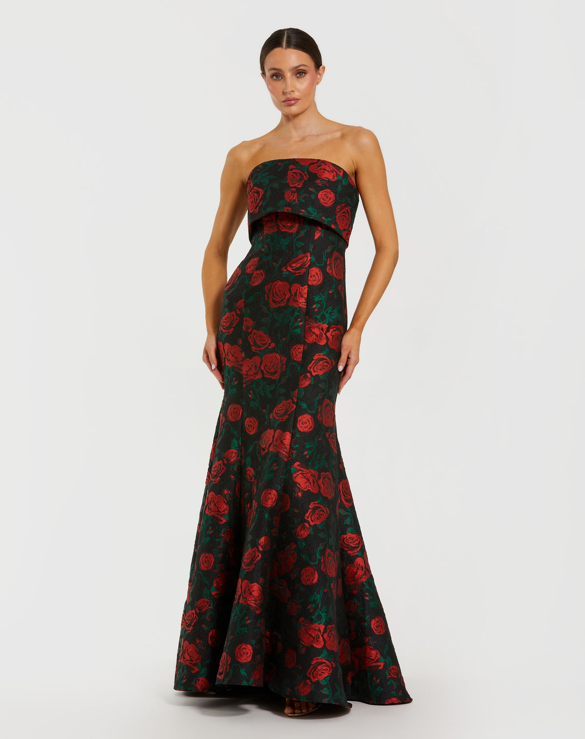 Mac Duggal 27679