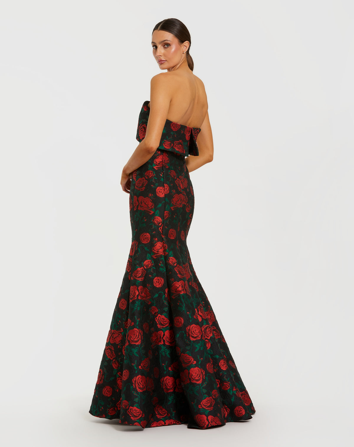 Mac Duggal 27679