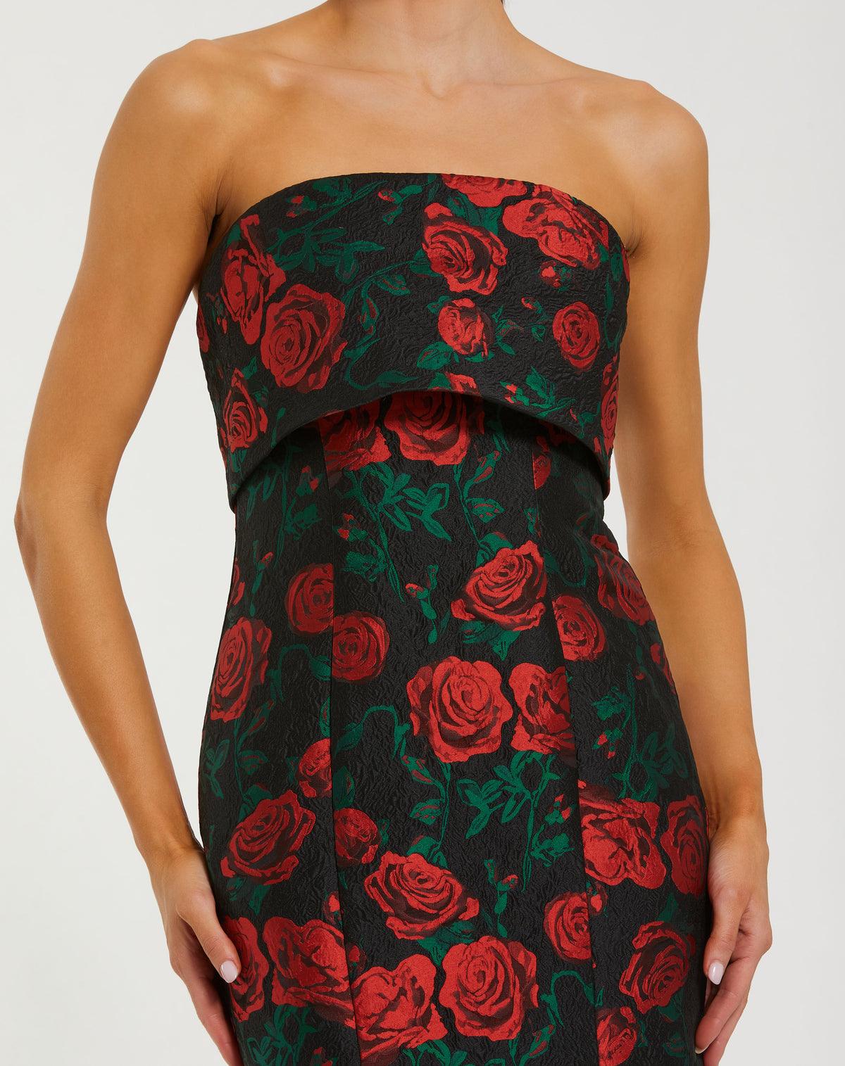 Mac Duggal 27679