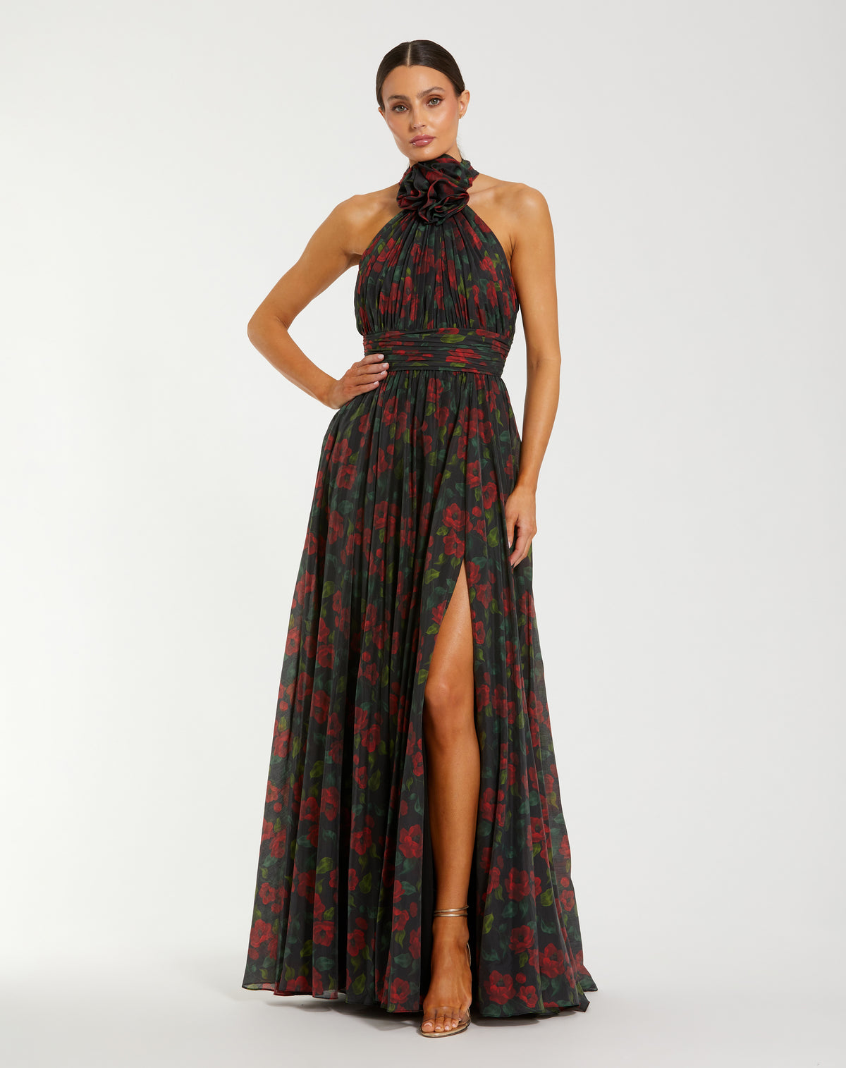 Mac Duggal 27692