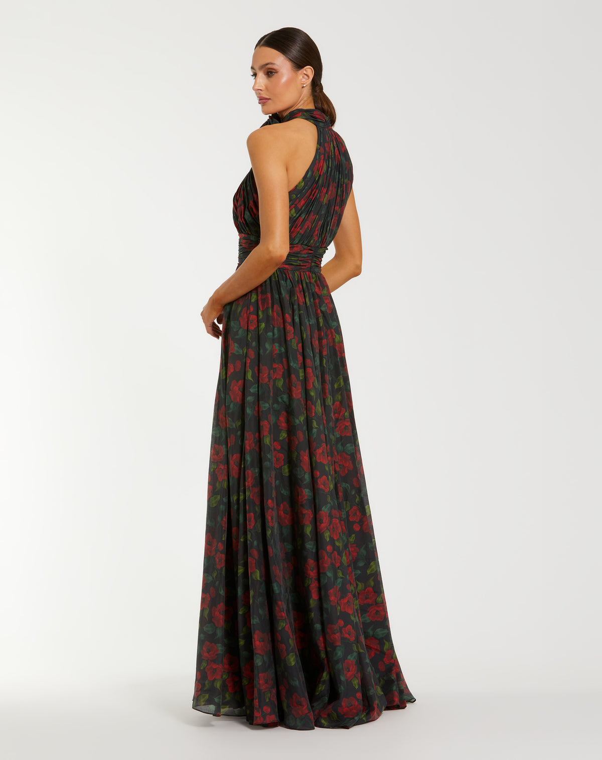 Mac Duggal 27692